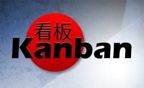 Sprawdzony system kanban dla Twojej firmy